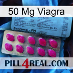 50Mg Viagra 35